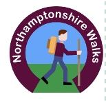 Northamptonshire Walks